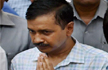 Arvind Kejriwal infuriated with Jitender Singh Tomar, may expel him from AAP